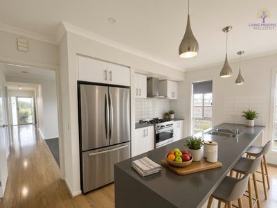 71-73 Iris Loop, Armstrong Creek