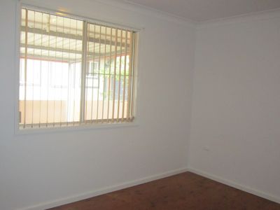 1 / 13 Sassafras Avenue, Windang