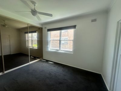 7 / 20 Smith Street, Wollongong