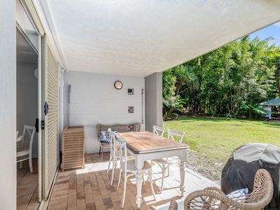 24 / 15 Rainbow Shores Drive, Rainbow Beach