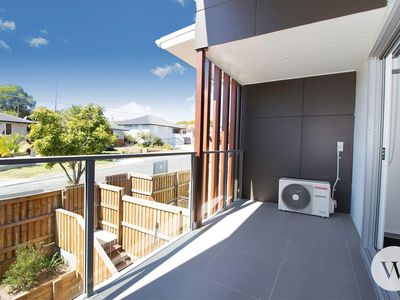 2 / 8 Wynford Street, Aspley
