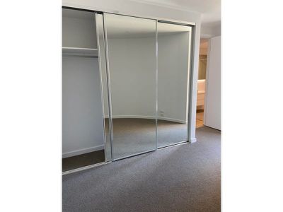 103 / 50 Bowlers Avenue, Geelong West