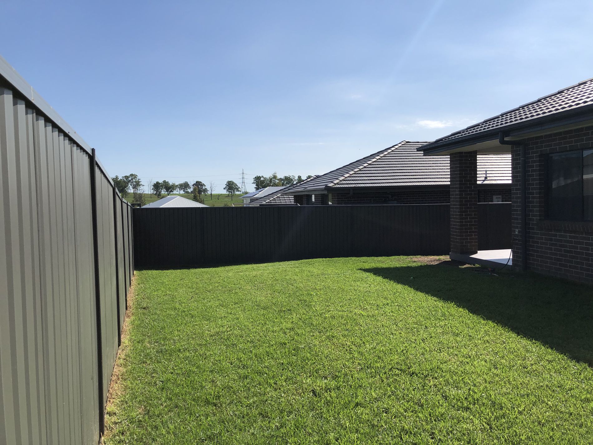 23 Kenway Street, Oran Park