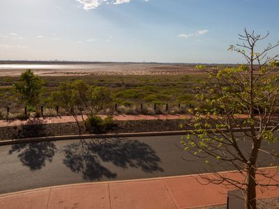 60 Dowding Way, Port Hedland