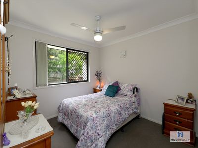 6 Eric Drive, Blackstone
