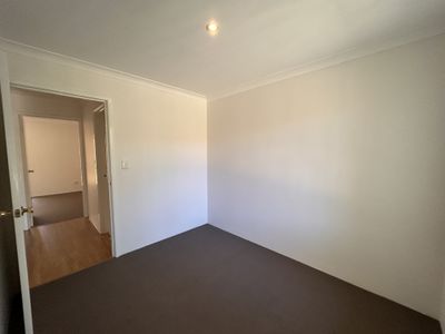 6 / 57 Tyler Street, Joondanna