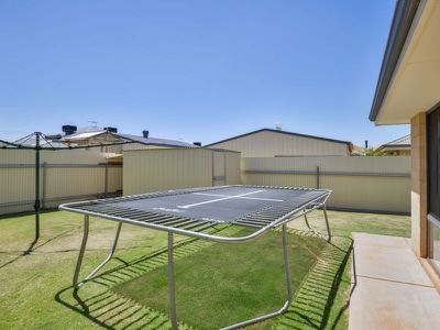 16 Vitali Crescent, Somerville