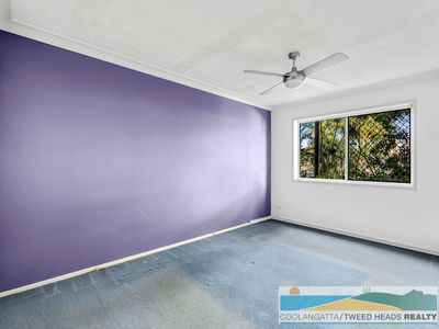 6 / 54 Dutton Street, Coolangatta