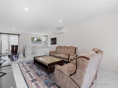 9 Hamersley Avenue, Morley
