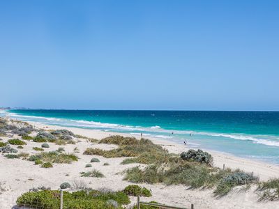 80 / 35 Hastings Street, Scarborough