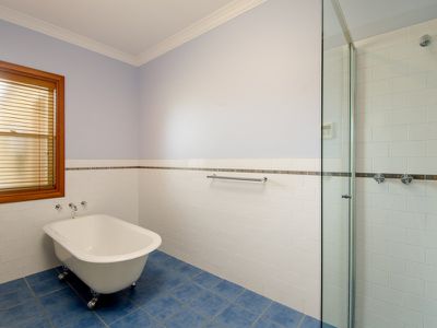 1 Ellwood Court, Mount Gambier