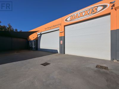 653 Safety Bay Road, Warnbro
