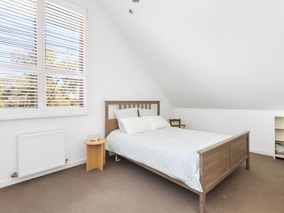 44 Twyford Street, Williamstown