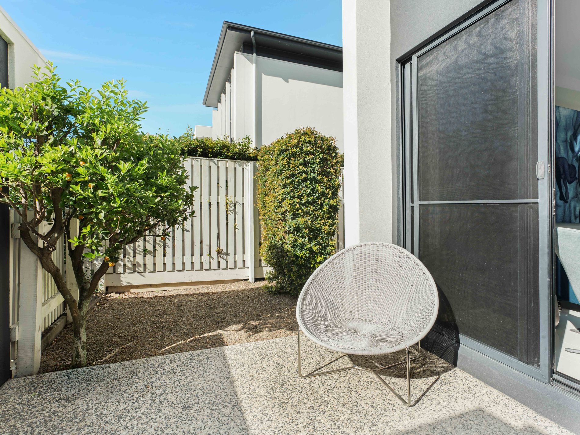 10 BUNYA GROVE, Peregian Springs
