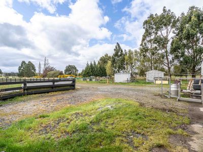 2 Stanley Street, Otautau