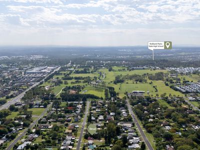 24 Kentucky Street, Redbank Plains