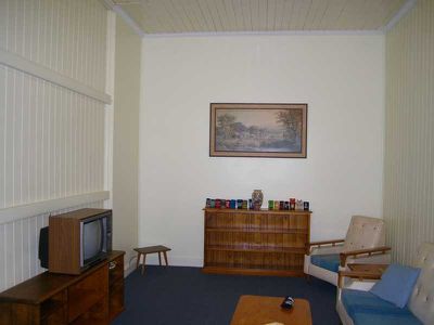 Willowbank