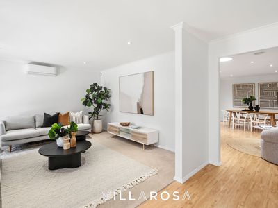 8 Aintree Rd, Bell Post Hill