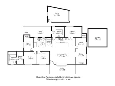 2 Vandeleur Street, Earlville