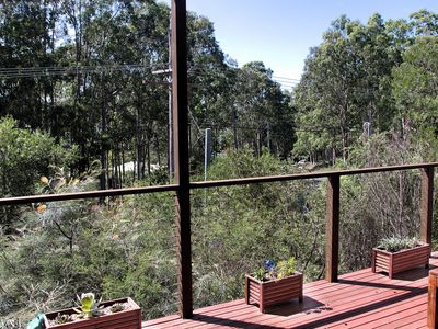 55 Whimbrel Drive, Nerong