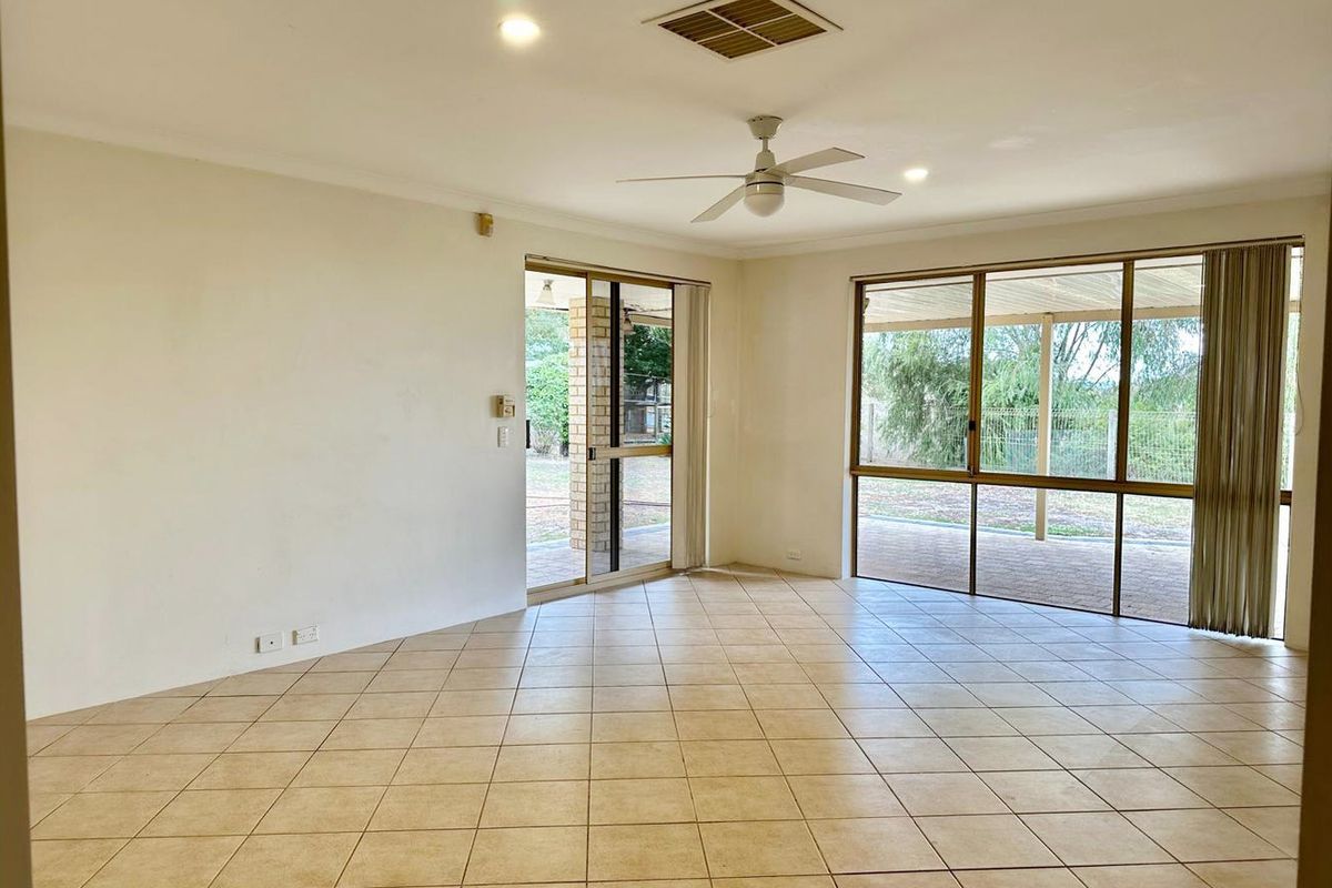 5 Valley Close, Canning Vale