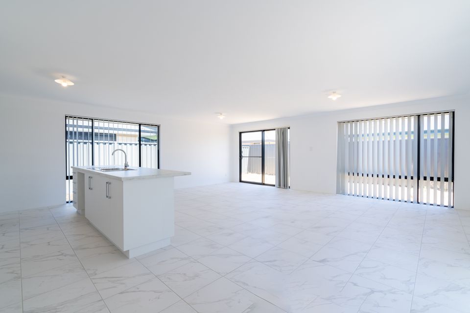 5 Franklin Wy, Baldivis