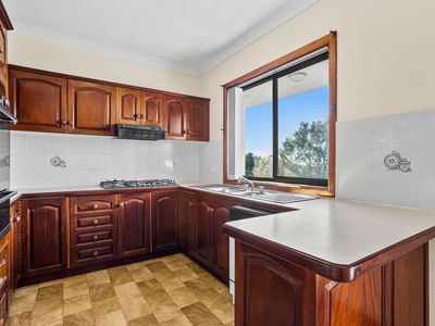4 / 54 Bridge Street, Coniston