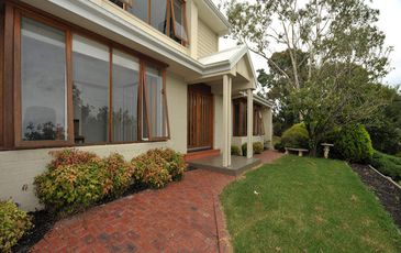 37 Cooinda Road, Beaconsfield