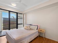 8 / 625 Newnham Road, Upper Mount Gravatt