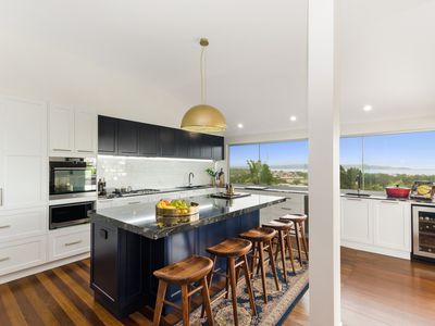 347 Stanley Street, North Ward