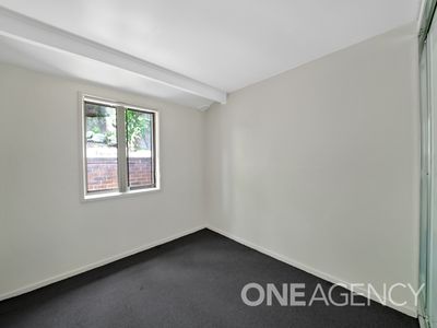 72 Rosewall Drive, Menai