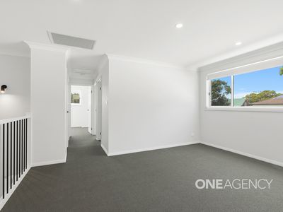 162B King George Street, Callala Beach