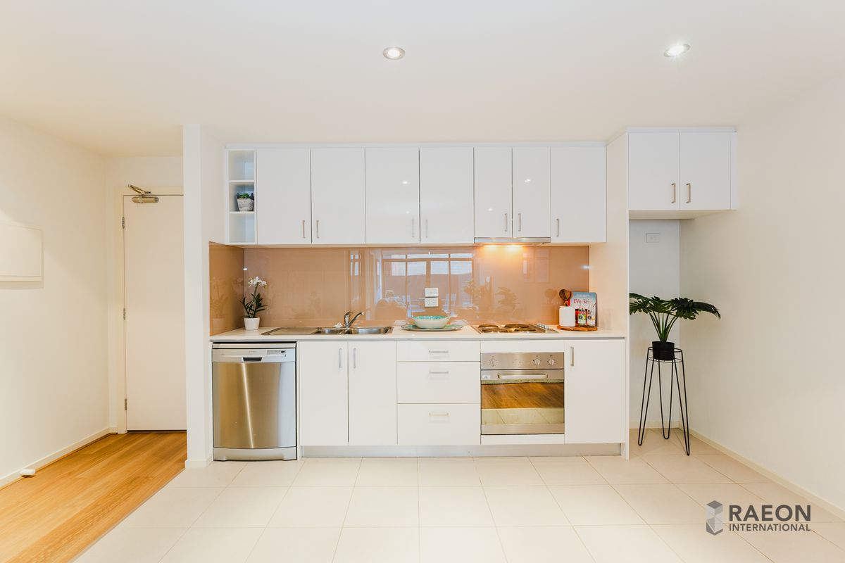6 / 163 Burwood Rd, Hawthorn