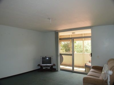 212 / 15-21 Welsh Street, South Hedland