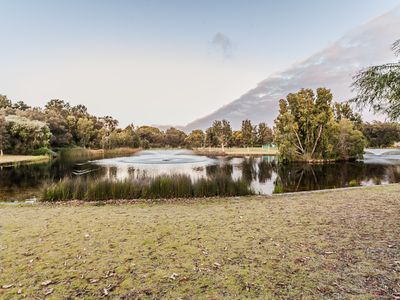 68 Ten Seldam Cir, Winthrop