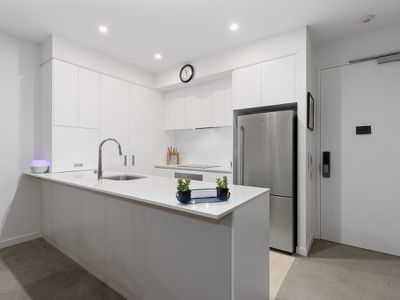 Unit 13 / 10 Hawksburn Rd, Rivervale