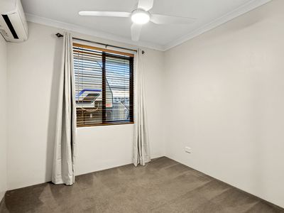 39 Chestnut Way, Baldivis