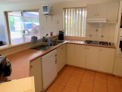 15 Mosconi Circle, Somerville