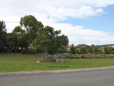 38 Nuwarra Circuit, Forster
