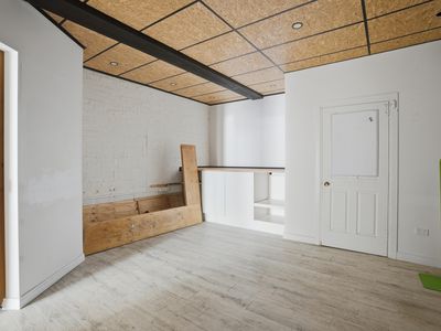 29 Kingsway, Launceston