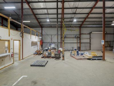 45 Boland Street, Launceston