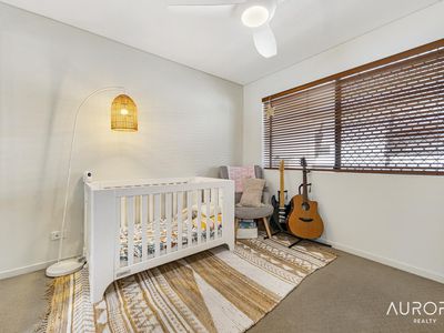 7/35 Jamieson Street, Bulimba