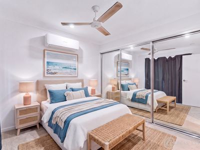 4 Harvest Place, Hidden Valley