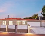 37 Kin Bay Entrance, Mindarie