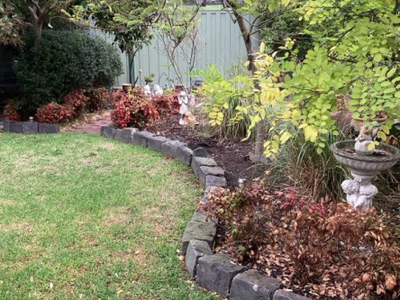 18 Simmons Drive, Seaholme