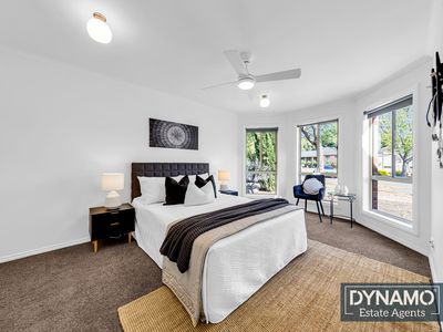 15 Bathurst Close, Craigieburn