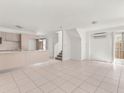 79 / 115 Todds Road, Lawnton