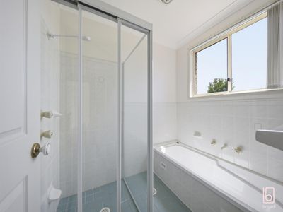 111 Roper Road, Blue Haven