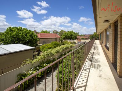 9 / 40 Harvey Street, Nailsworth