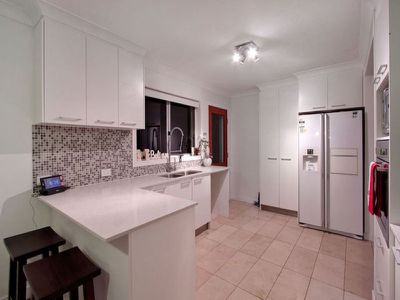 30 Jacaranda Ave, Tweed Heads West